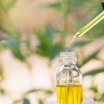 CBD Gummies