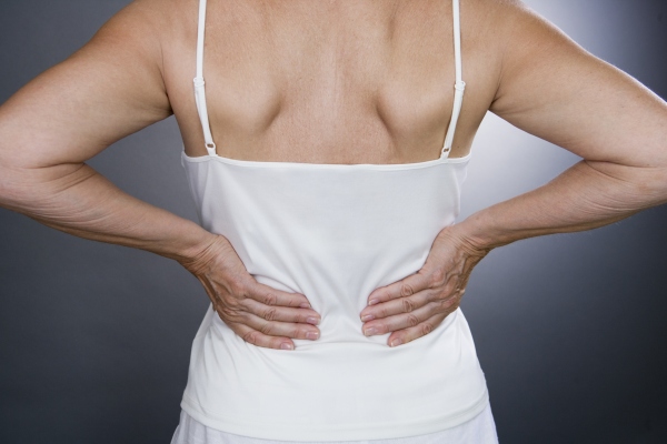 Sciatica pain treatment Singapore