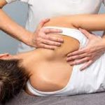 One solution for all types of body aches – Myotherapy