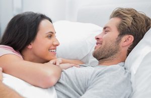 CIALIS AND VIAGRA THE TWO MOST EFFECTIVE ED TREATMENTS