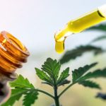 health problems with CBD