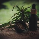 cbd drops