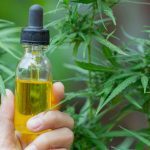 Effects of cbd oil