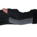 best arthritis gloves