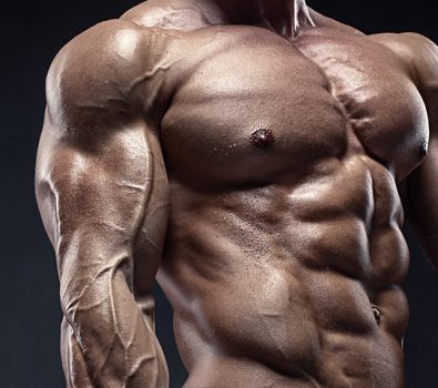 Understand Human Growth Hormone Before You Buy