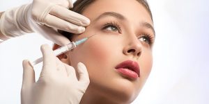 Benefits of dermal fillers