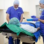 An Overview On laparoscopic gallstone surgery