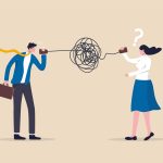 Telltale Signs that You and Your Partner Don't Communicate Well