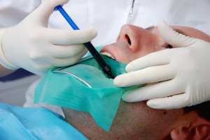 Root Canal Therapy: Diagnosis, Treatment, & Advantages