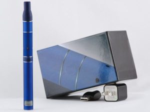 New High: My Journey with THC Vaping and ExhaleWell’s Disposable Vape Pens