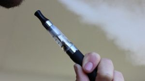The Science Behind Buying HHC: How it Interacts with the Endocannabinoid System