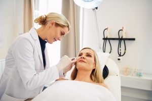 Dermatological Innovation: Discovering the Power of Therapeutique Dermatologique