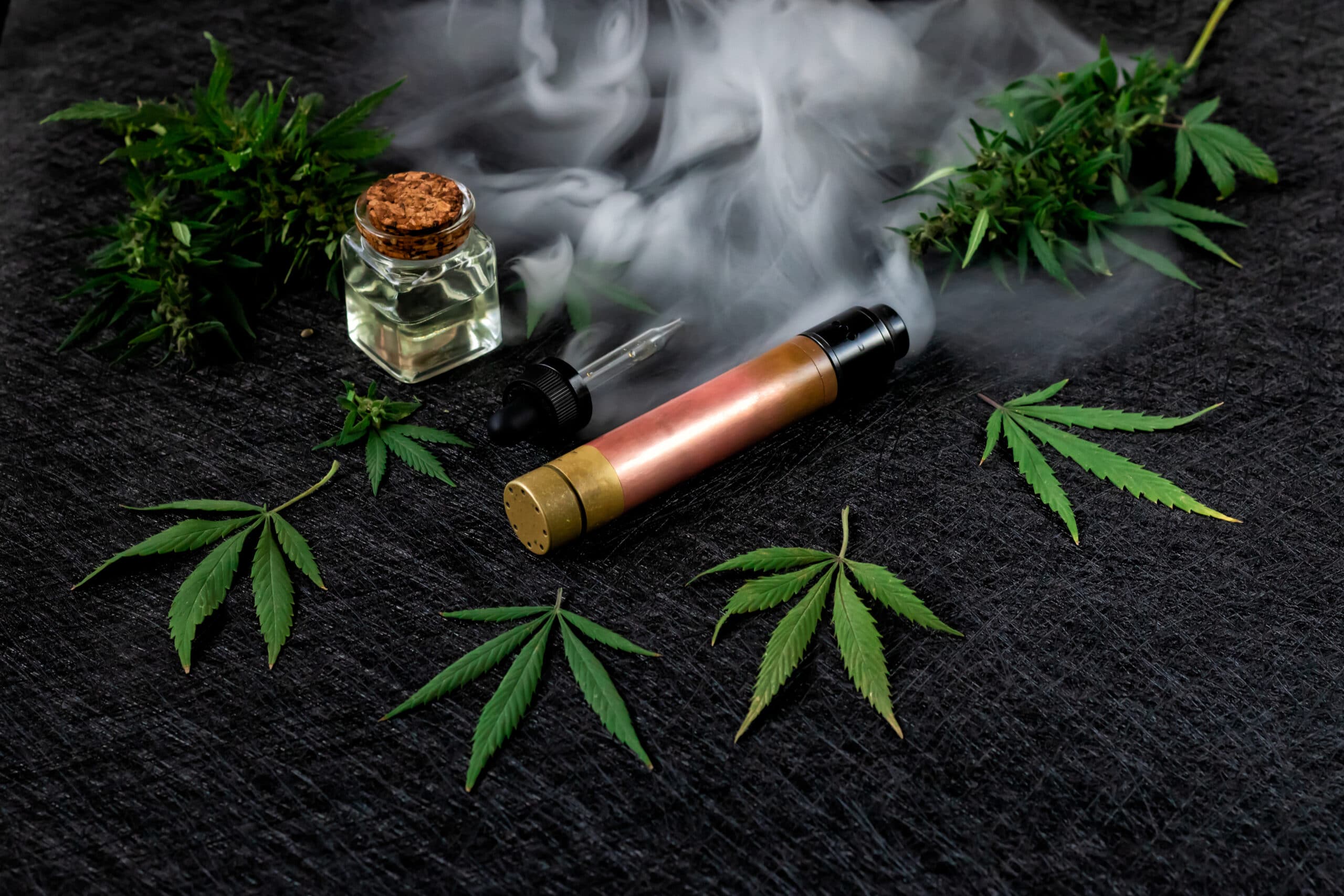cbd vape near me